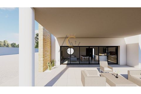 Villa i Pinoso, Alicante, Pinoso - € 360.000 | Ref: DNV0574 - foto 6