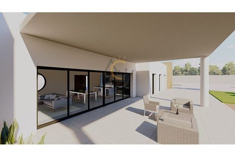 Villa i Pinoso, Alicante, Pinoso - € 360.000 | Ref: DNV0574 - foto 7