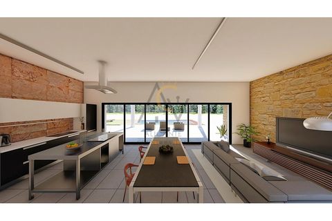 Villa i Pinoso, Alicante, Pinoso - € 360.000 | Ref: DNV0574 - foto 9