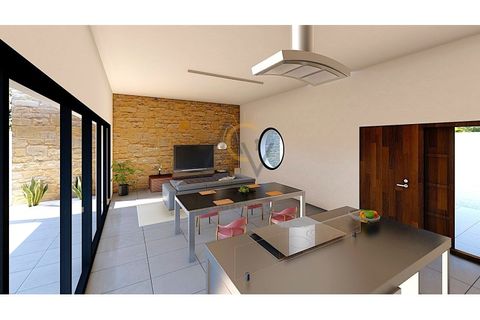 Villa i Pinoso, Alicante, Pinoso - € 360.000 | Ref: DNV0574 - foto 11
