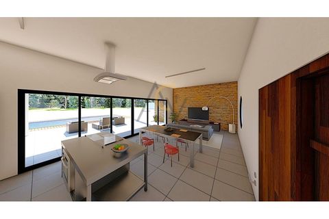 Villa i Pinoso, Alicante, Pinoso - € 360.000 | Ref: DNV0574 - foto 12