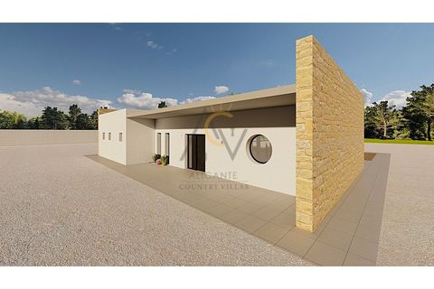 Villa i Pinoso, Alicante, Pinoso - € 360.000 | Ref: DNV0574 - foto 16