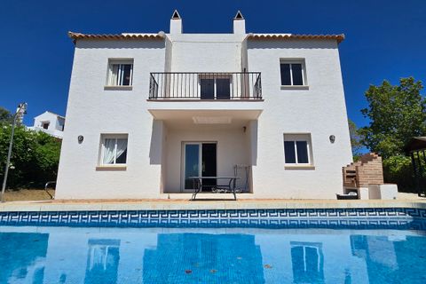 Villa in Puente De Don Manuel, Malaga - foto 1