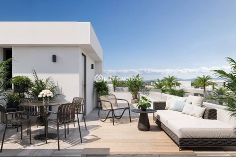 Villa i Torre Pacheco, Murcia, Torre Pacheco - € 695.000 | Ref: V665 - foto 3