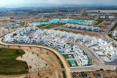 Villa i Torre Pacheco, Murcia, Torre Pacheco - € 695.000 | Ref: V665 - foto 4