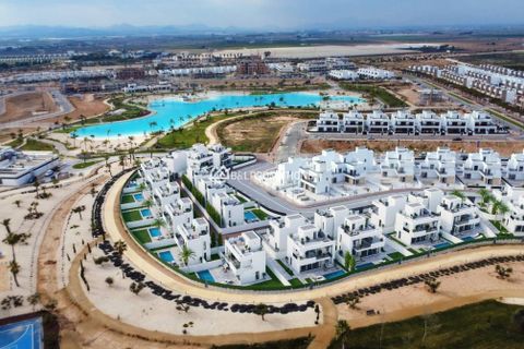 Villa i Torre Pacheco, Murcia, Torre Pacheco - € 695.000 | Ref: V665 - foto 6