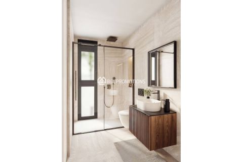 Villa i Torre Pacheco, Murcia, Torre Pacheco - € 695.000 | Ref: V665 - foto 7