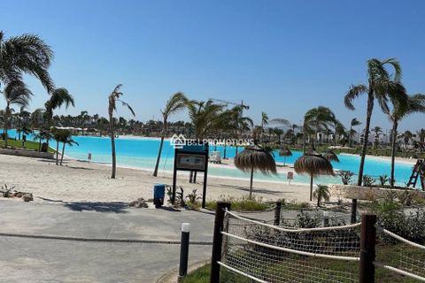 Villa i Torre Pacheco, Murcia, Torre Pacheco - € 695.000 | Ref: V665 - foto 18