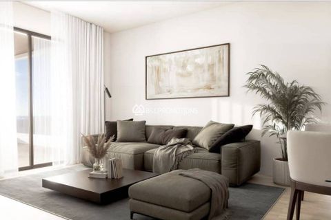 Lejlighed i Finestrat, Alicante, Finestrat - € 322.900 | Ref: A596 - foto 19