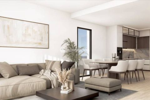 Lejlighed i Finestrat, Alicante, Finestrat - € 322.900 | Ref: A596 - foto 20