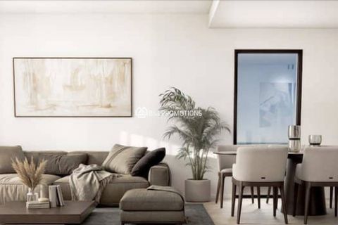 Lejlighed i Finestrat, Alicante, Finestrat - € 322.900 | Ref: A596 - foto 21