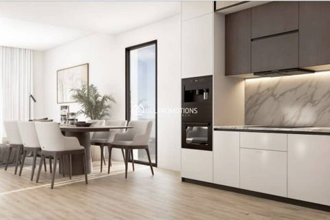 Lejlighed i Finestrat, Alicante, Finestrat - € 322.900 | Ref: A596 - foto 22