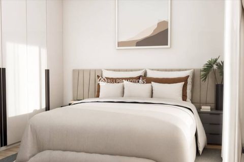 Lejlighed i Finestrat, Alicante, Finestrat - € 322.900 | Ref: A596 - foto 23