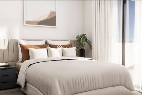 Lejlighed i Finestrat, Alicante, Finestrat - € 322.900 | Ref: A596 - foto 24