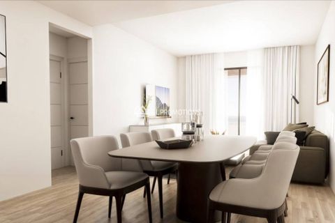 Lejlighed i Finestrat, Alicante, Finestrat - € 322.900 | Ref: A596 - foto 28