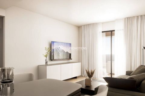 Lejlighed i Finestrat, Alicante, Finestrat - € 322.900 | Ref: A596 - foto 29