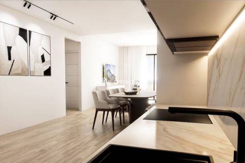 Lejlighed i Finestrat, Alicante, Finestrat - € 322.900 | Ref: A596 - foto 30