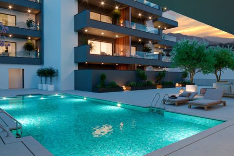 Lejlighed i Fuengirola, Malaga, Fuengirola - € 357.000 | Ref: R5040826 - foto 1