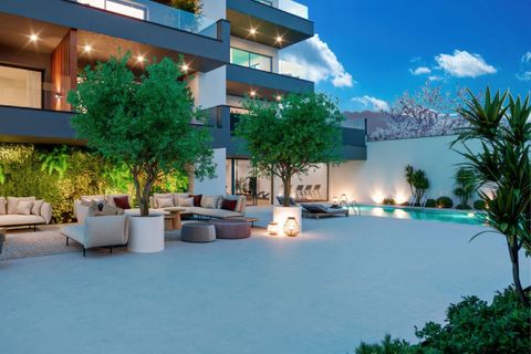 Lejlighed i Fuengirola, Malaga, Fuengirola - € 357.000 | Ref: R5040826 - foto 2