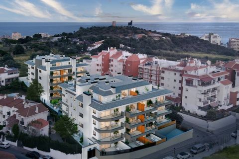 Lejlighed i Fuengirola, Malaga, Fuengirola - € 357.000 | Ref: R5040826 - foto 3