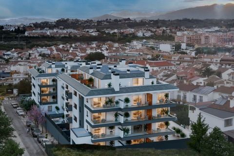 Lejlighed i Fuengirola, Malaga, Fuengirola - € 357.000 | Ref: R5040826 - foto 5