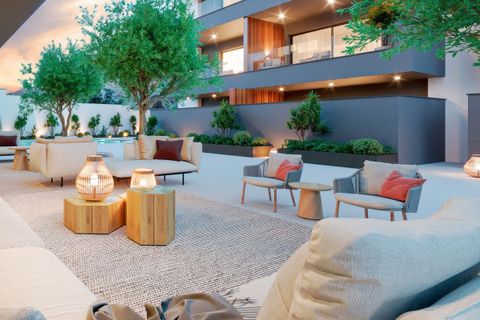 Lejlighed i Fuengirola, Malaga, Fuengirola - € 357.000 | Ref: R5040826 - foto 6