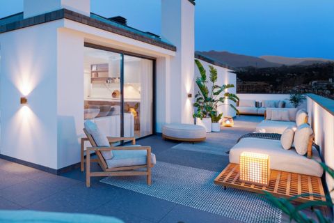 Lejlighed i Fuengirola, Malaga, Fuengirola - € 357.000 | Ref: R5040826 - foto 7