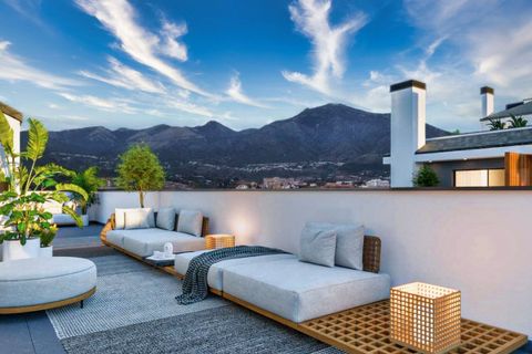Lejlighed i Fuengirola, Malaga, Fuengirola - € 357.000 | Ref: R5040826 - foto 8