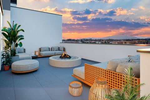 Lejlighed i Fuengirola, Malaga, Fuengirola - € 357.000 | Ref: R5040826 - foto 9