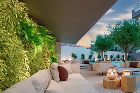 Lejlighed i Fuengirola, Malaga, Fuengirola - € 357.000 | Ref: R5040826 - foto 10