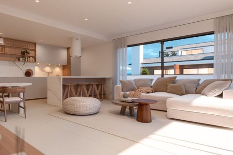 Lejlighed i Fuengirola, Malaga, Fuengirola - € 357.000 | Ref: R5040826 - foto 11