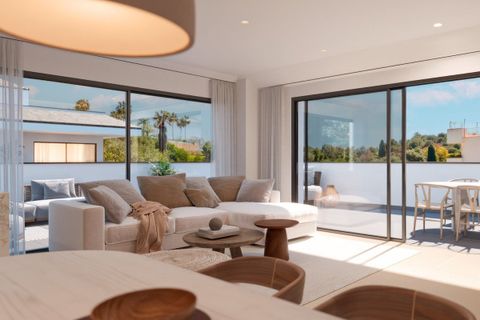Lejlighed i Fuengirola, Malaga, Fuengirola - € 357.000 | Ref: R5040826 - foto 12