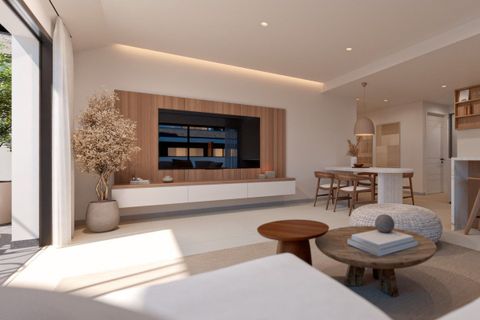 Lejlighed i Fuengirola, Malaga, Fuengirola - € 357.000 | Ref: R5040826 - foto 13