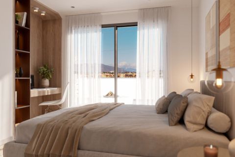 Lejlighed i Fuengirola, Malaga, Fuengirola - € 357.000 | Ref: R5040826 - foto 14