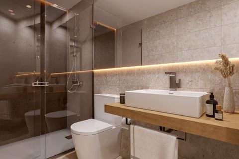 Lejlighed i Fuengirola, Malaga, Fuengirola - € 357.000 | Ref: R5040826 - foto 15