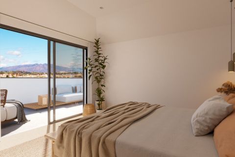 Lejlighed i Fuengirola, Malaga, Fuengirola - € 357.000 | Ref: R5040826 - foto 16