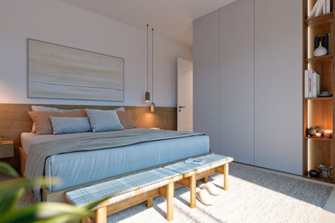 Lejlighed i Fuengirola, Malaga, Fuengirola - € 357.000 | Ref: R5040826 - foto 17
