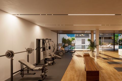 Lejlighed i Fuengirola, Malaga, Fuengirola - € 357.000 | Ref: R5040826 - foto 19