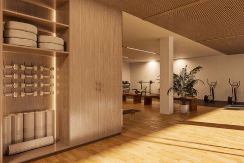 Lejlighed i Fuengirola, Malaga, Fuengirola - € 357.000 | Ref: R5040826 - foto 22