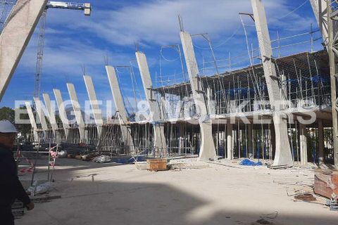 Lejlighed i Albir, Alicante, Albir - € 500.000 | Ref: W-0303EW - foto 12