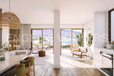 Lejlighed i Albir, Alicante, Albir - € 500.000 | Ref: W-0303EW - foto 2