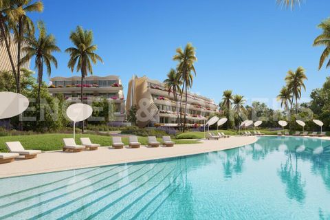 Lejlighed i Albir, Alicante, Albir - € 500.000 | Ref: W-0303EW - foto 8