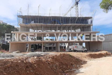 Lejlighed i Albir, Alicante, Albir - € 500.000 | Ref: W-0303EW - foto 15