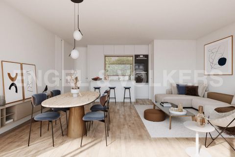 Lejlighed i Albir, Alicante, Albir - € 500.000 | Ref: W-0303EW - foto 5