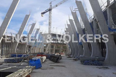 Lejlighed i Albir, Alicante, Albir - € 500.000 | Ref: W-0303EW - foto 11