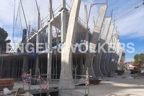 Lejlighed i Albir, Alicante, Albir - € 500.000 | Ref: W-0303EW - foto 17