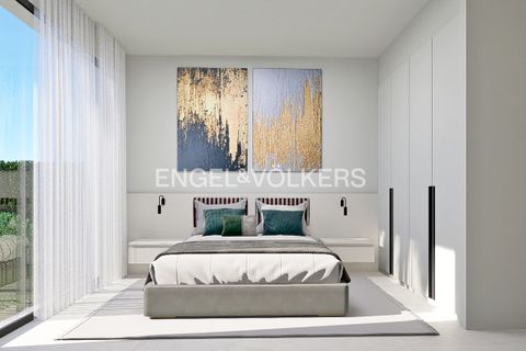 Villa i Finestrat, Alicante, Finestrat - € 699.900 | Ref: W-02W5RP - foto 6