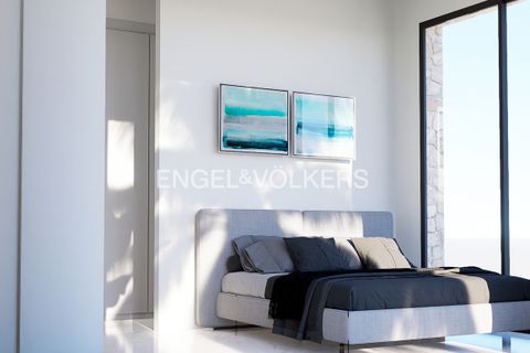 Villa i Finestrat, Alicante, Finestrat - € 699.900 | Ref: W-02W5RP - foto 7