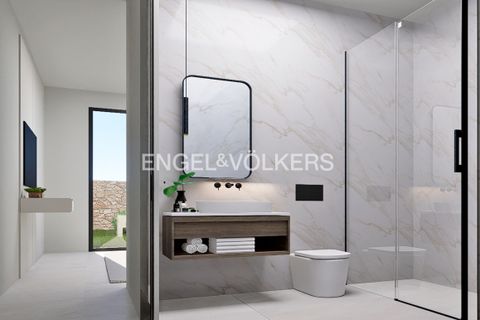 Villa i Finestrat, Alicante, Finestrat - € 699.900 | Ref: W-02W5RP - foto 9
