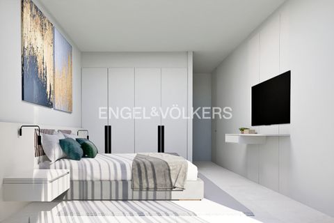 Villa i Finestrat, Alicante, Finestrat - € 699.900 | Ref: W-02W5RP - foto 8